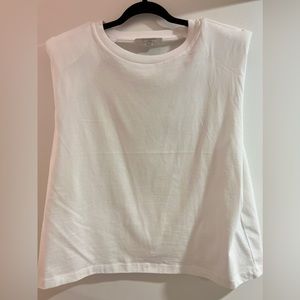 All Saints Tank Top